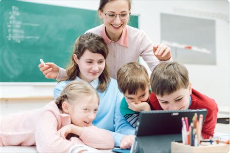 online classroom games like kahoot|30 Engaging Online Classroom Games Like Kahoot.